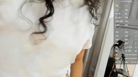 Snapshot of shaliny_ chatting on 04/18/26, 06:56 Shanily online show from 04/18/26, 06:56