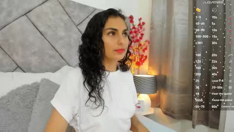 Snapshot of shaliny_ chatting on 04/18/26, 07:07 Shanily online show from 04/18/26, 07:07