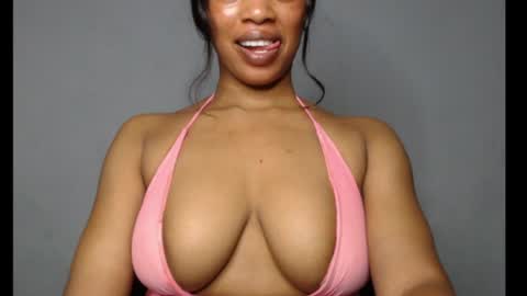 Snapshot of shallie_x chatting on 05/24/26, 11:32 ESTHER online show from 05/24/26, 11:32