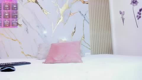 shalomexotic online show from 07/09/26, 11:58