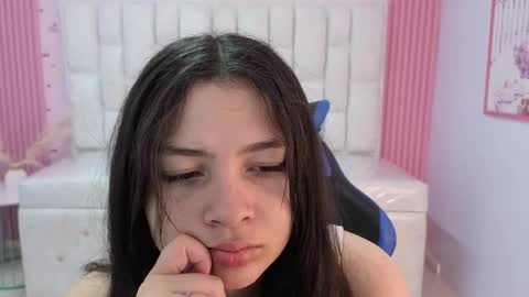 Shalon  online show from 02/03/26, 12:43