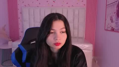 Shalon  online show from 02/10/26, 01:15