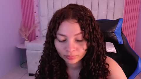 Shalon  online show from 03/01/26, 01:07