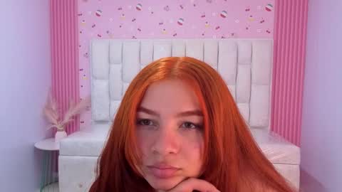 Shalon  online show from 03/16/26, 08:13