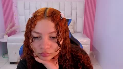 Shalon  online show from 03/30/26, 01:12