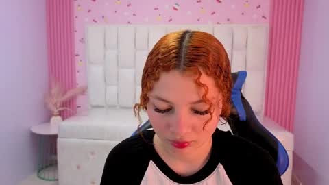 Shalon  online show from 04/08/26, 01:11