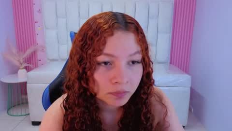 Snapshot of shalon_diaz_sub chatting on 04/23/26, 08:11 Shalon online show from 04/23/26, 08:11