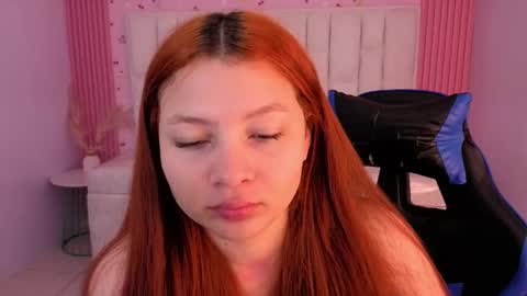 Snapshot of shalon_diaz_sub chatting on 05/02/26, 01:16 Shalon online show from 05/02/26, 01:16
