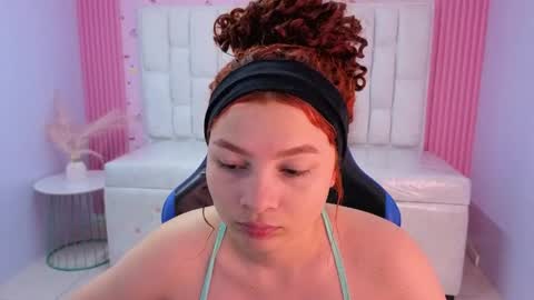 Snapshot of shalon_diaz_sub chatting on 05/16/26, 01:13 Shalon online show from 05/16/26, 01:13