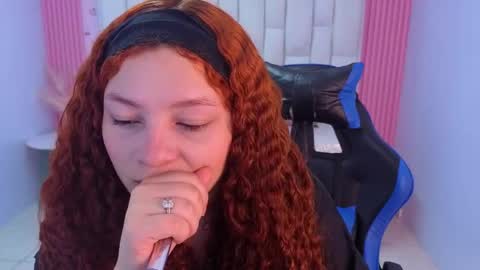 Snapshot of shalon_diaz_sub chatting on 05/25/26, 01:06 Shalon online show from 05/25/26, 01:06