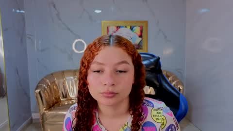 Snapshot of shalon_diaz_sub chatting on 06/01/26, 08:10 Shalon online show from 06/01/26, 08:10