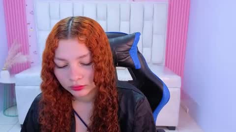 Snapshot of shalon_diaz_sub chatting on 06/05/26, 01:17 Shalon online show from 06/05/26, 01:17