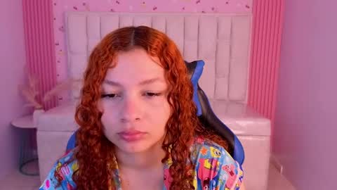 Snapshot of shalon_diaz_sub chatting on 06/06/26, 01:38 Shalon online show from 06/06/26, 01:38