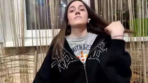 Jane online show from 03/01/26, 04:42