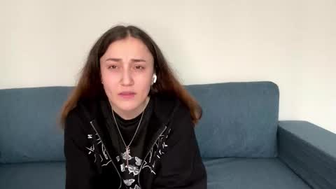 Jane online show from 03/05/26, 10:33