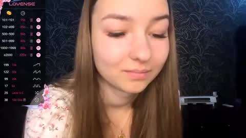 Iris online show from 01/09/26, 07:04