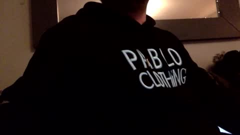 shaluk online show from 02/19/25, 07:16