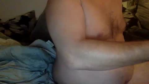 shaluk online show from 11/13/25, 02:21