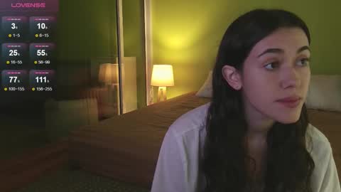 Sade online show from 09/15/25, 12:32