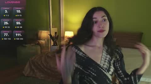 Sade online show from 09/29/25, 12:27