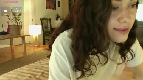 Sade online show from 05/28/26, 01:47