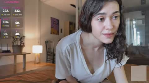 Sade online show from 06/15/26, 03:42