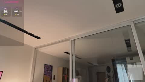 Sade online show from 06/22/26, 02:46