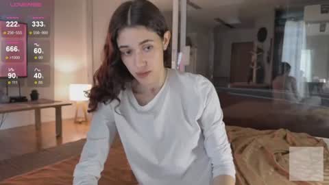 Sade online show from 06/27/26, 01:32