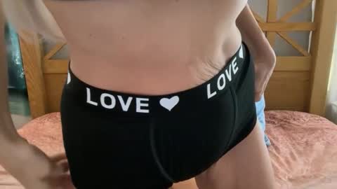 Shaman Woman online show from 01/05/26, 05:27