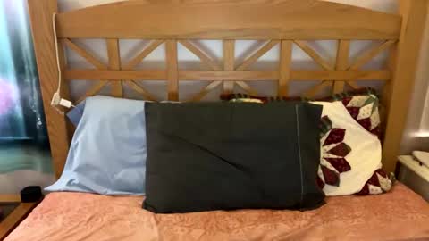 Shaman Woman online show from 03/01/26, 07:49