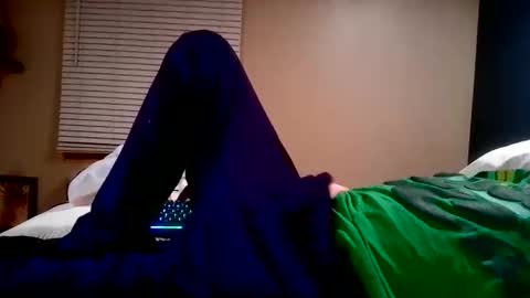 Snapshot of shamayimyahushua chatting on 03/04/26, 04:51 shamayimyahushua online show from 03/04/26, 04:51