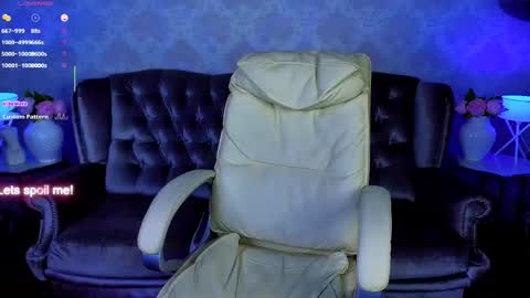 Snapshot of shame_lesss chatting on 02/06/26, 07:02 Lessi online show from 02/06/26, 07:02