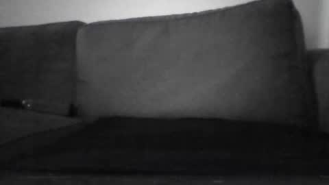 Snapshot of shamefullyshort chatting on 04/16/26, 04:41 Shorty online show from 04/16/26, 04:41