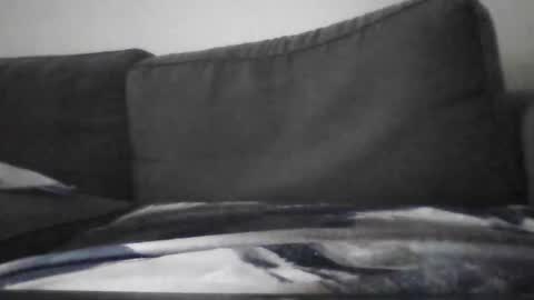 Snapshot of shamefullyshort chatting on 05/12/26, 04:04 Shorty online show from 05/12/26, 04:04