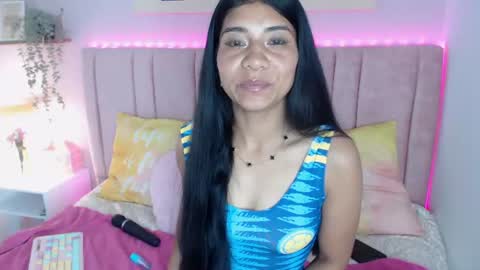 Call me Shamel online show from 06/17/26, 12:07