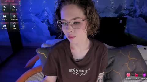 shameles_pussy online show from 01/19/25, 05:58