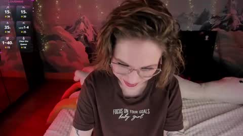 shameles_pussy online show from 01/19/25, 09:01