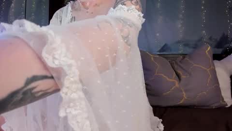 shameles_pussy online show from 01/24/25, 01:57