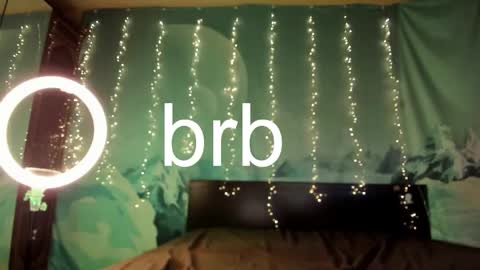 shameles_pussy online show from 01/25/25, 03:41