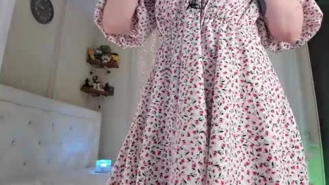 shameles_pussy online show from 02/22/25, 04:18