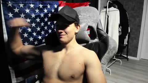 shameless di online show from 01/16/26, 09:08