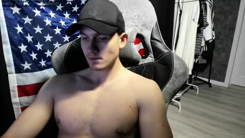 shameless di online show from 02/02/26, 07:12