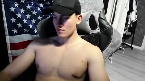 shameless di online show from 02/03/26, 08:25