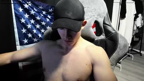 shameless di online show from 02/06/26, 06:22