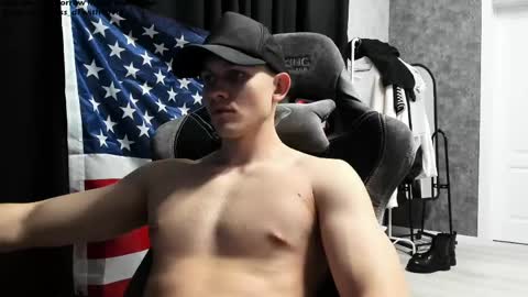 shameless di online show from 03/22/26, 05:05