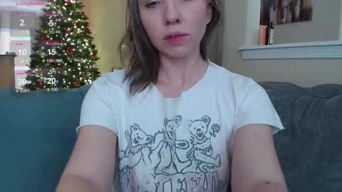 Shalynn online show from 01/05/26, 05:27