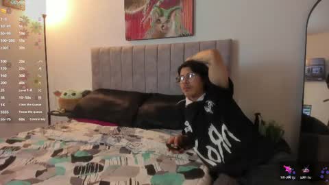 Snapshot of shamelesss_ chatting on 06/17/26, 01:08 shamelesss_ online show from 06/17/26, 01:08