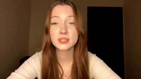 Sofi online show from 02/02/26, 10:03