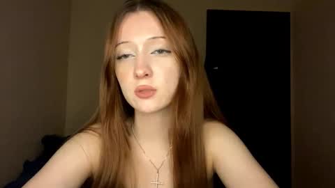 Sofi online show from 02/05/26, 09:47