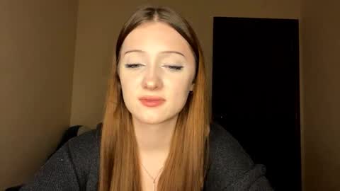 Sofi online show from 02/07/26, 09:57